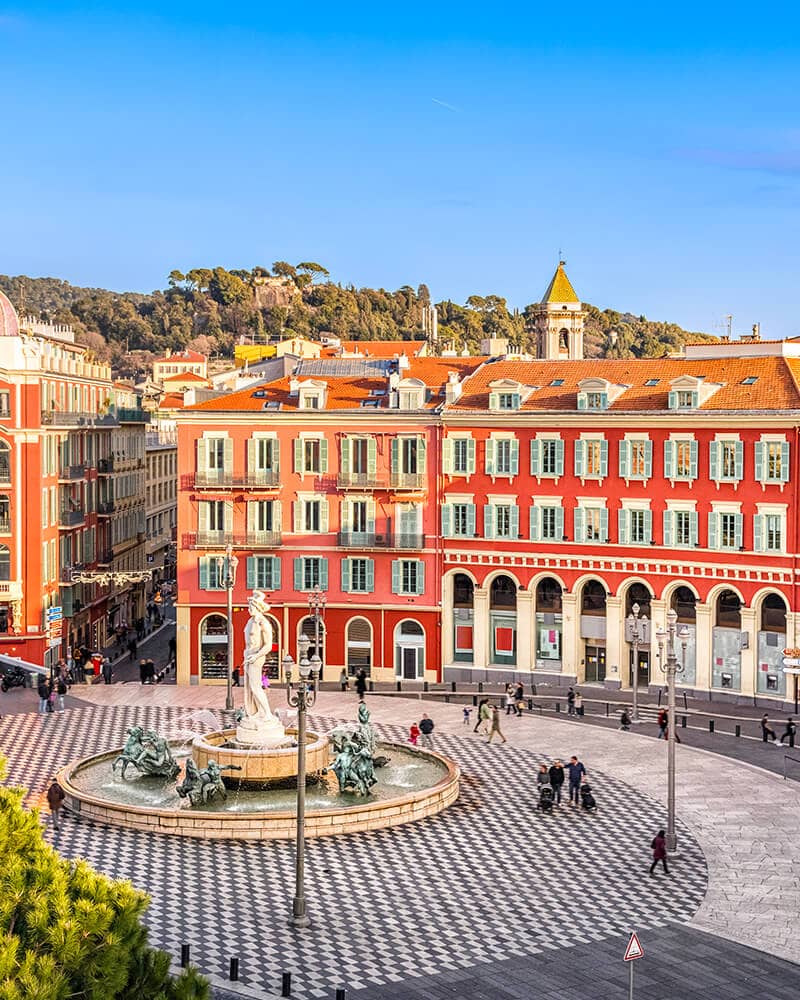 Que faire et que voir dans le Var ?
